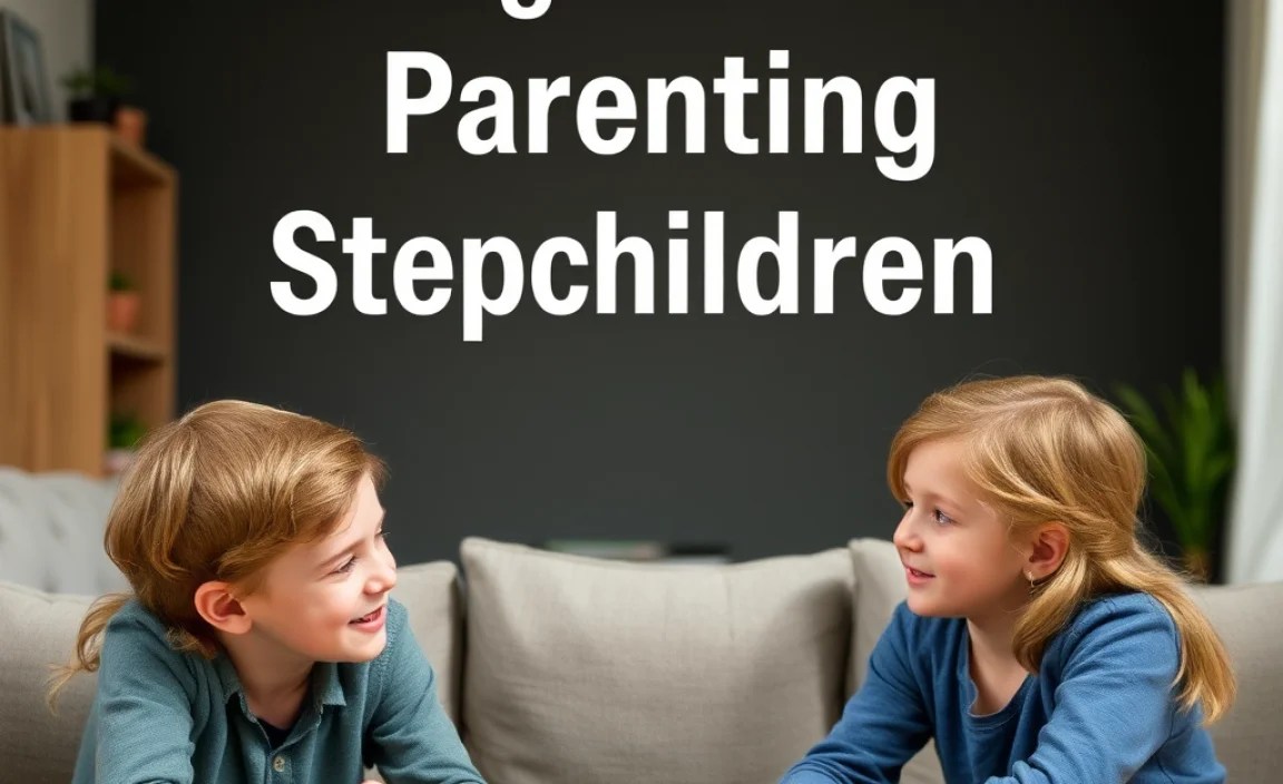 Handling Challenges with Grace