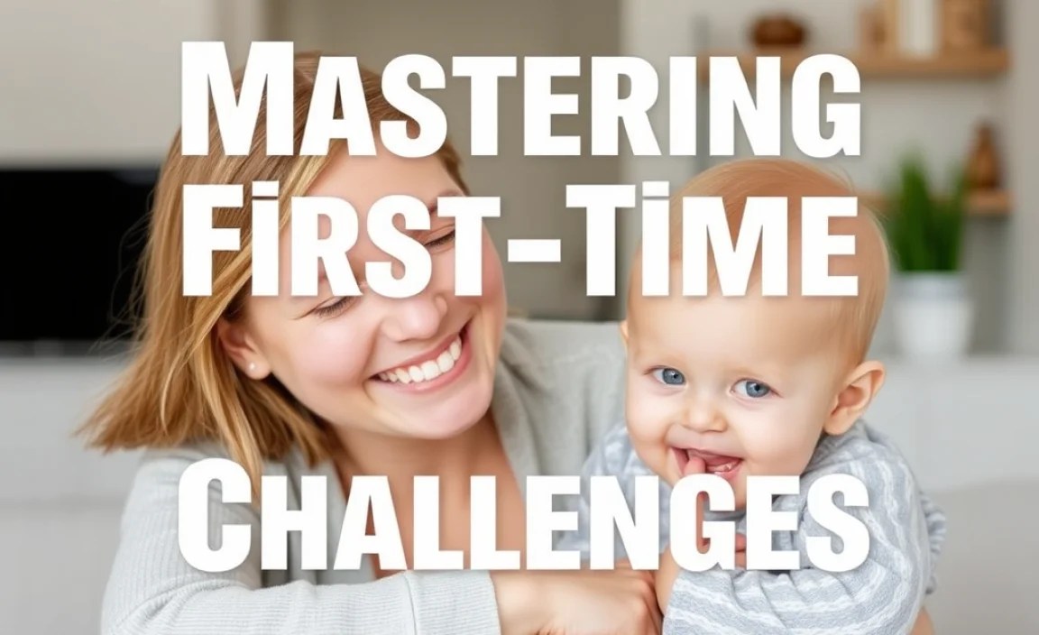 Handling Emotional Changes