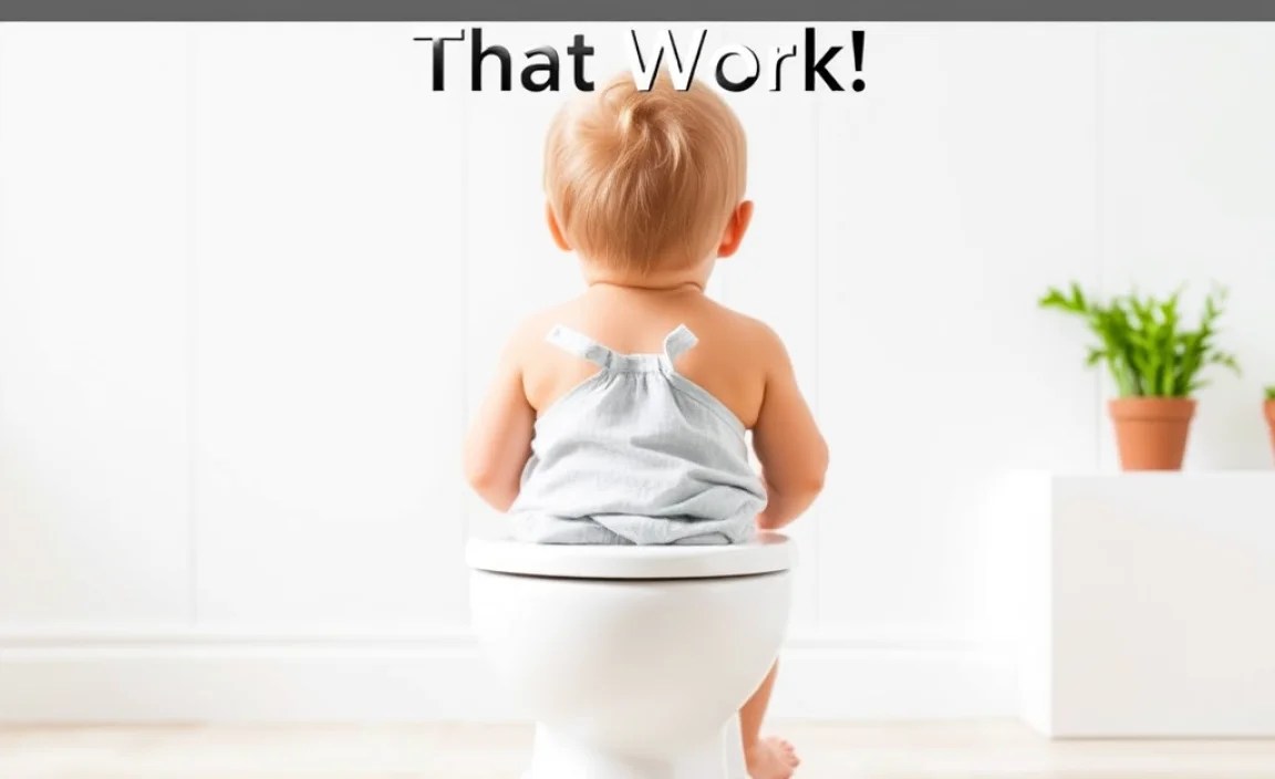 Handling Setbacks with Patience