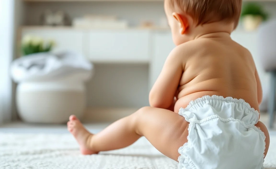 How Day and Night Changes Differ