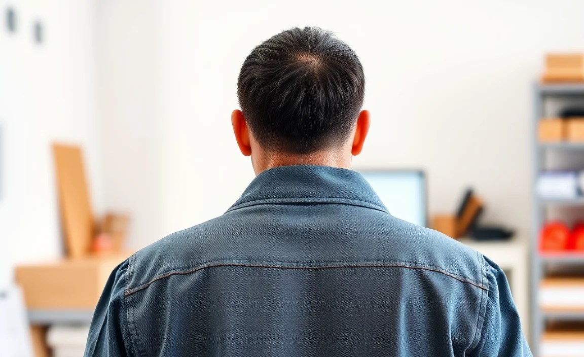 Identifying False Labor