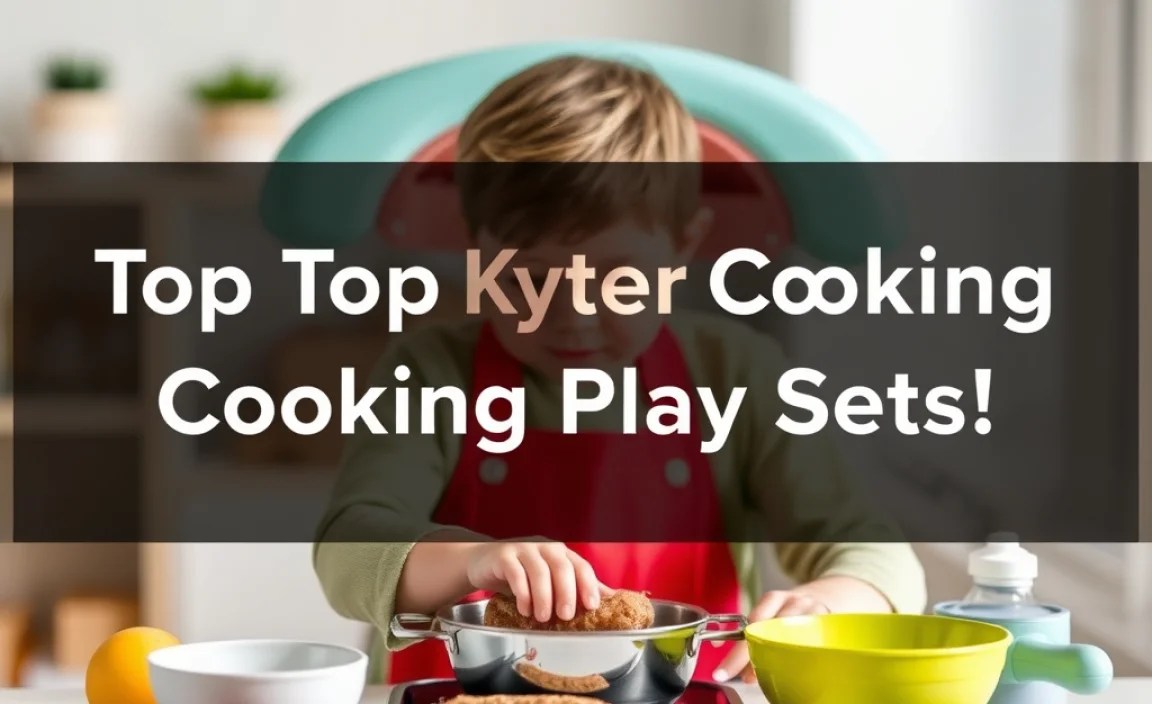 Imagination and Skill Development