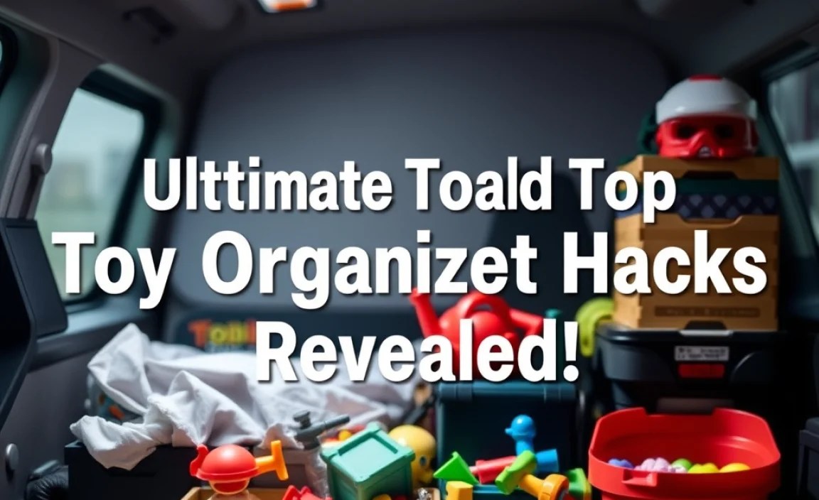 Implement a Reward System