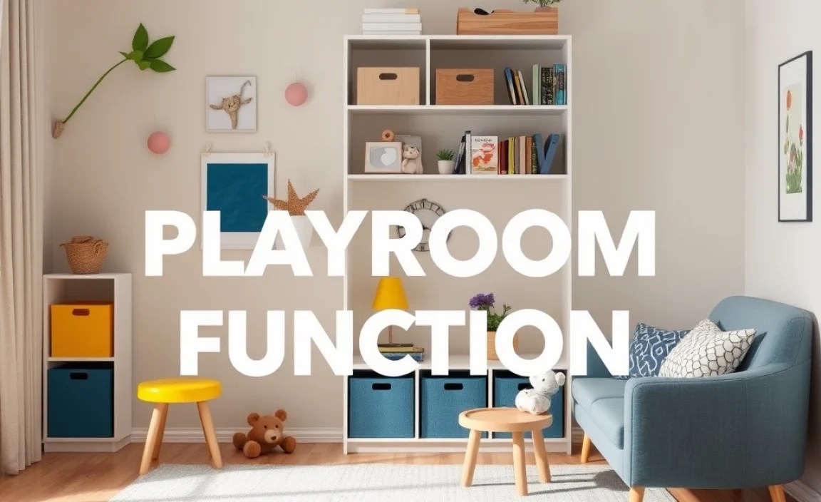 Implementing Smart Storage Solutions