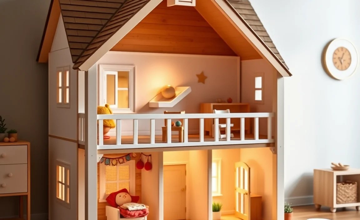 Incorporating Educational Elements