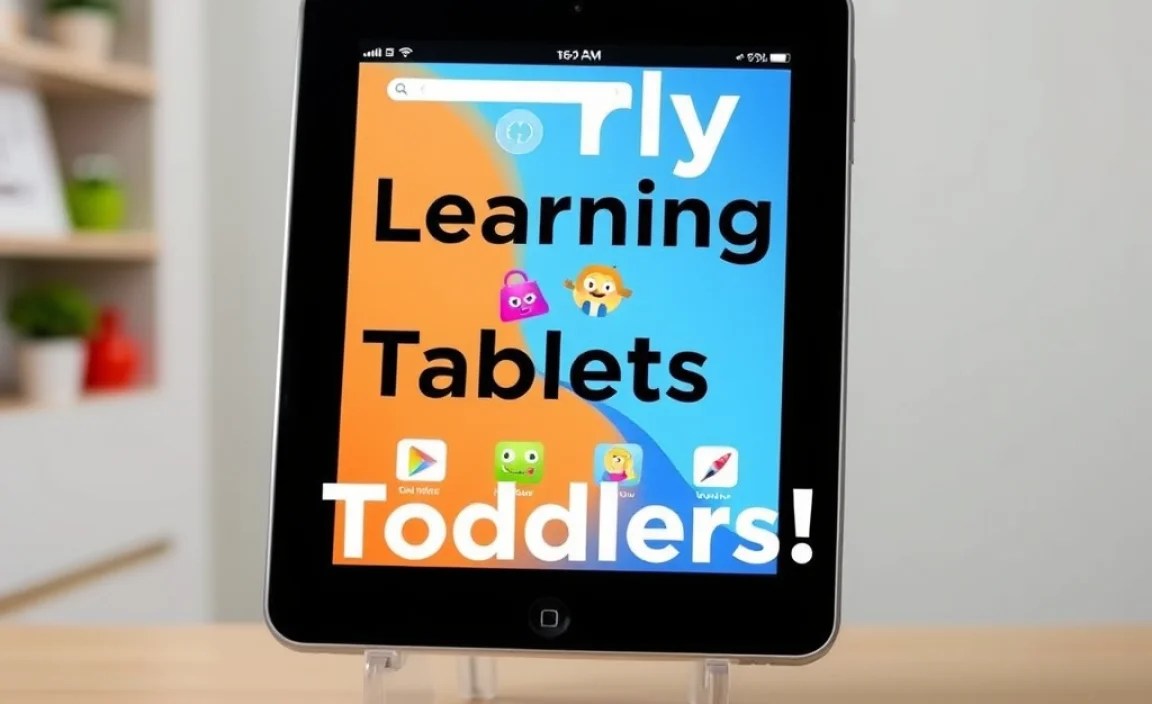 Interactive Apps And Games