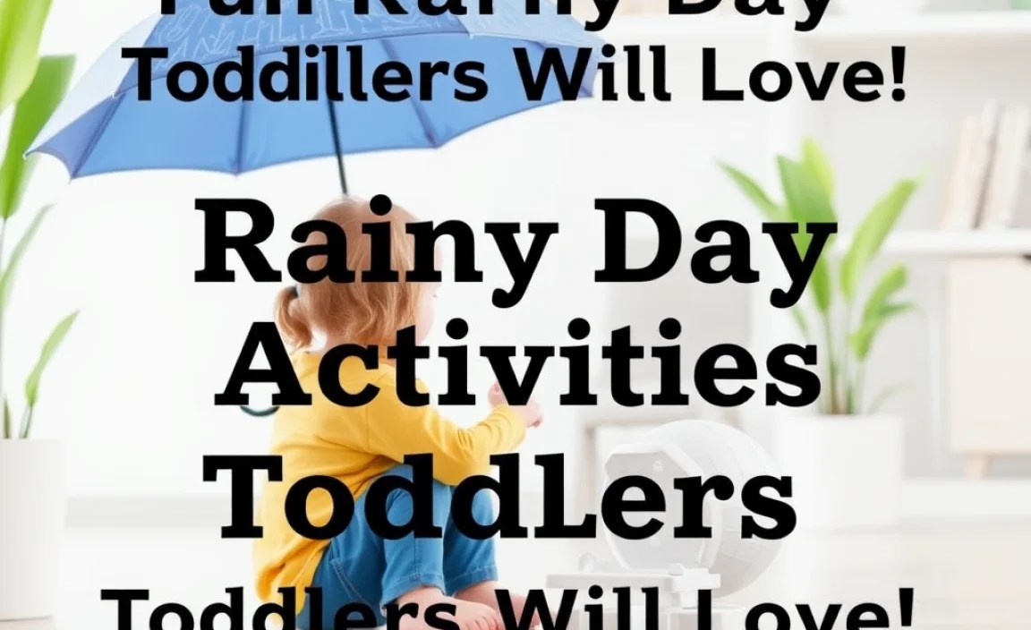 Interactive Learning Activities