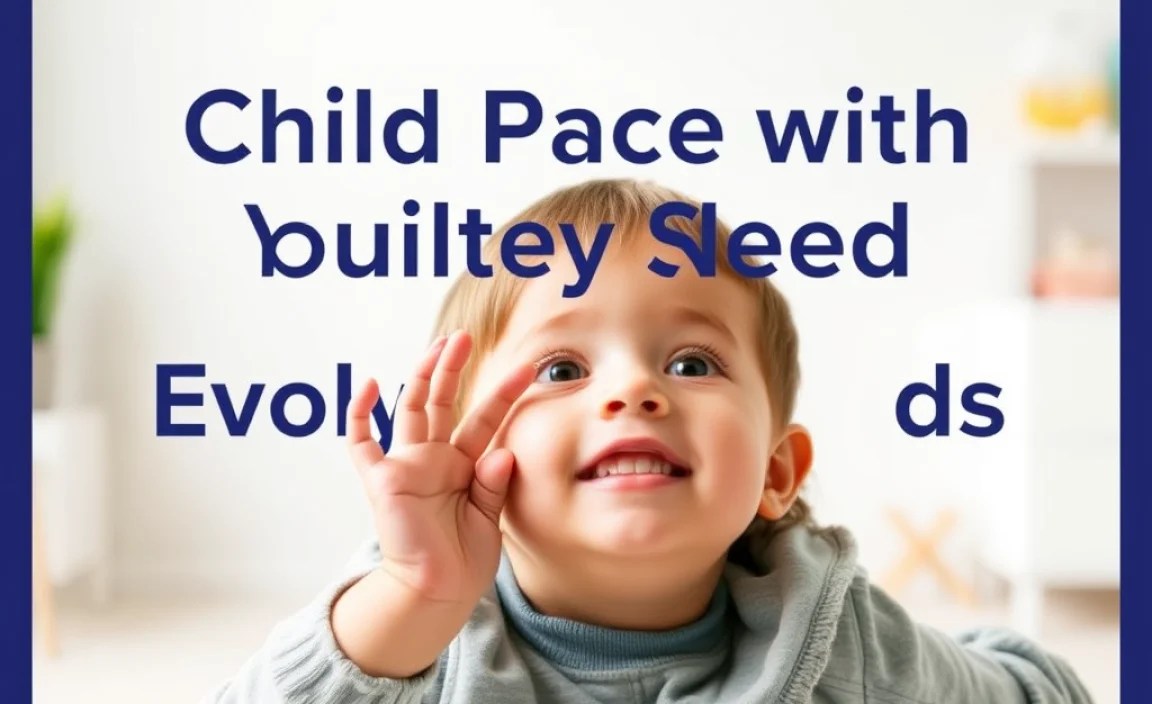 Keeping Pace with Evolving Safety Needs