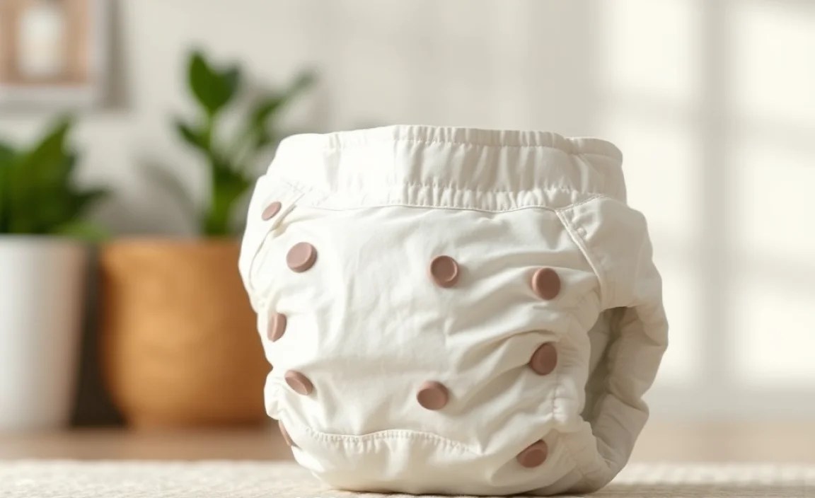 Key Differences at a Glance