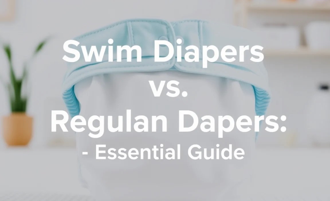 Key Differences at a Glance