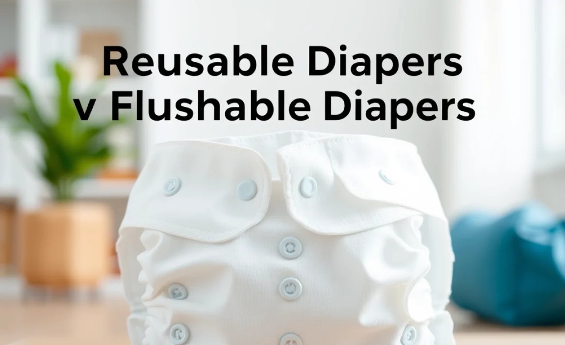 Key Differences at a Glance