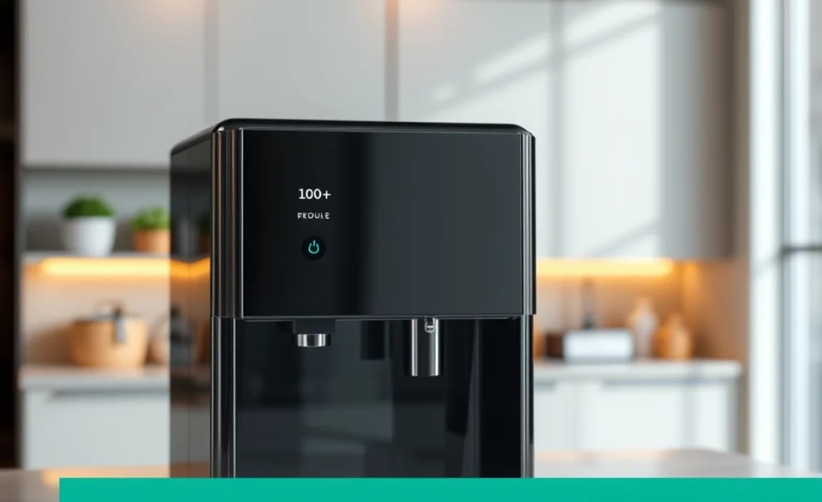 Maintenance and Cleaning Tips