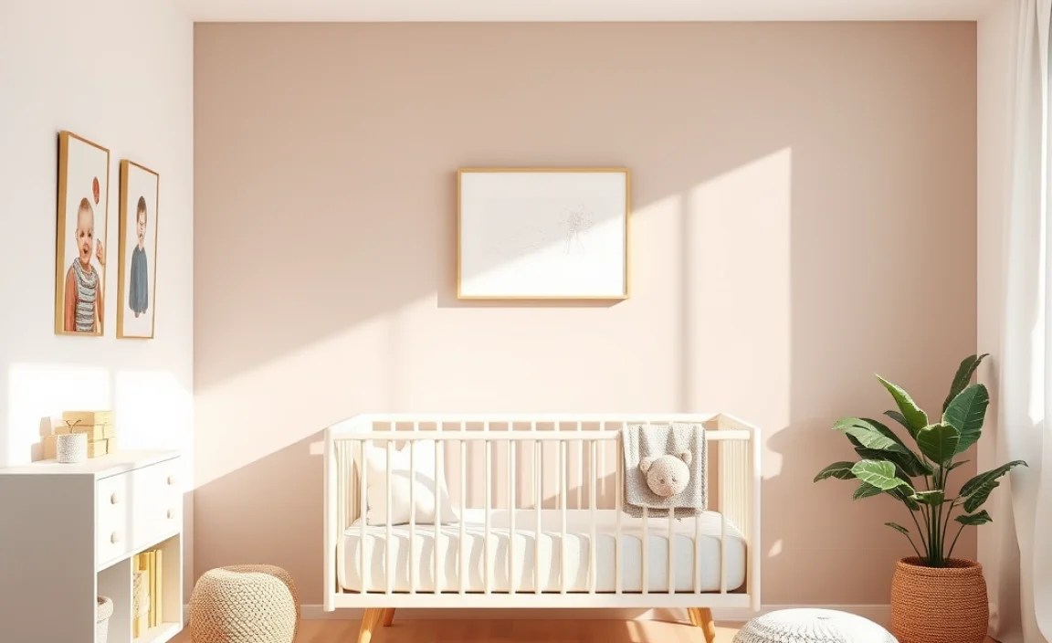 Maximizing Natural Light