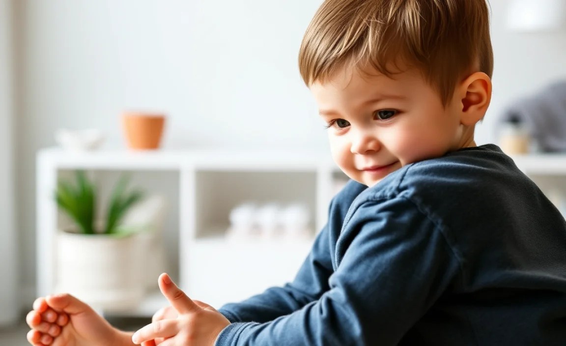 Offer Simple Choices