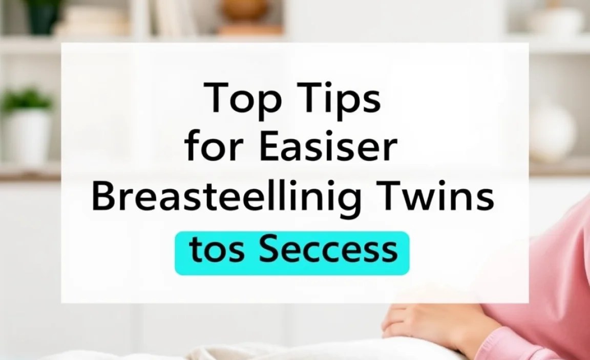 Overcoming Common Challenges