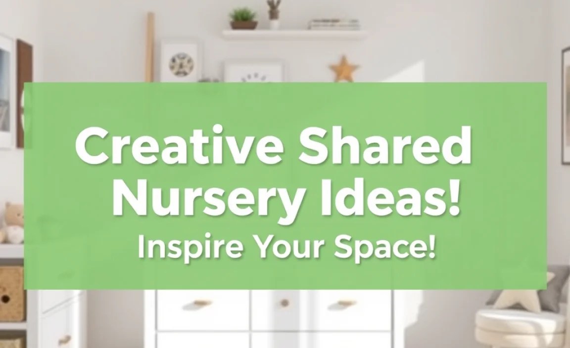 Personalizing Shared Spaces