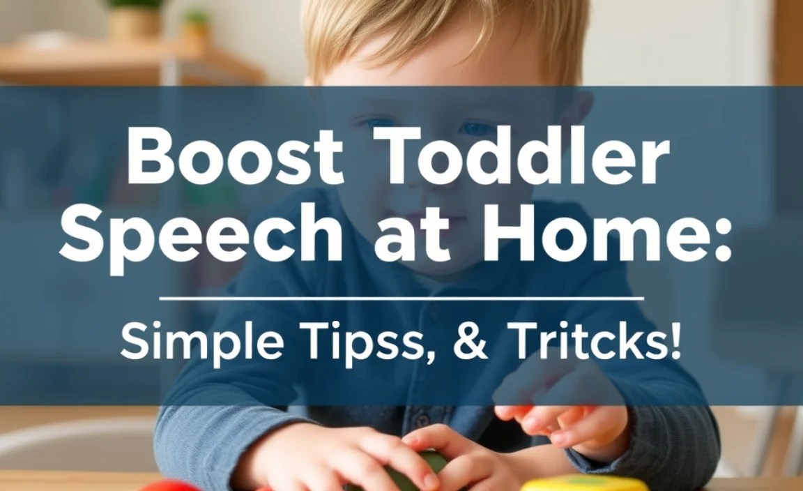 Playing Communication Games