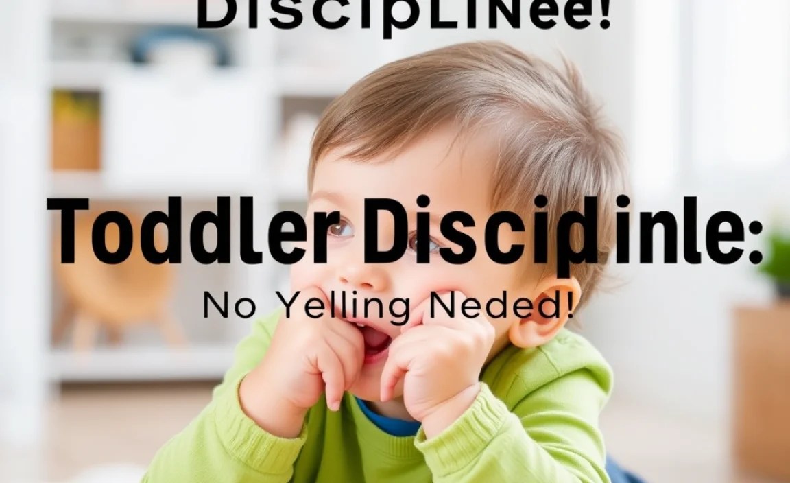 Positive Reinforcement Techniques