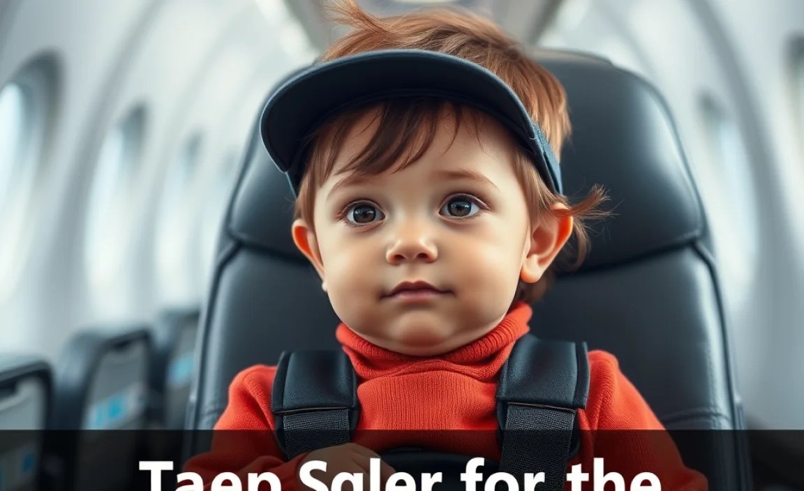 Preparing for the Security Check