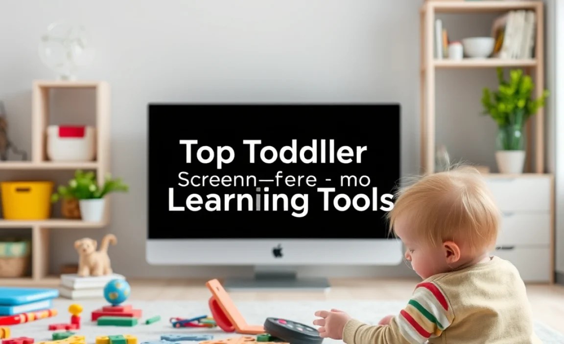 Puzzles And Problem Solvers