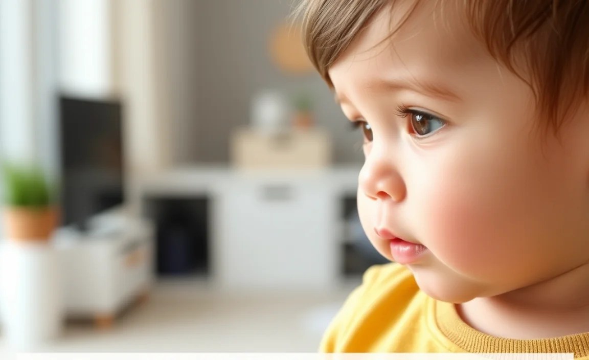 Recognizing Behavioral Changes