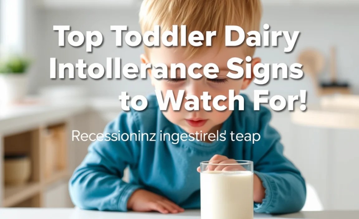 Recognizing Digestive Changes