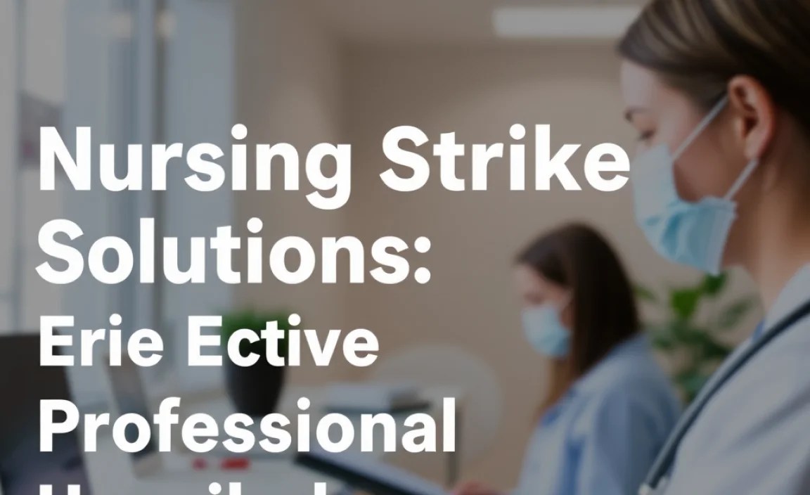 Seeking Professional Help