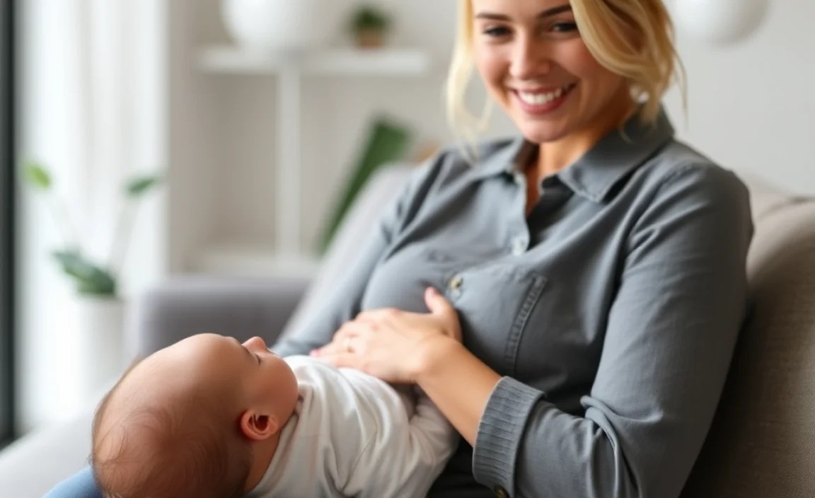 Seeking Professional Help