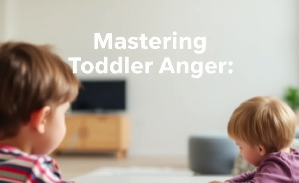 Setting a Good Example