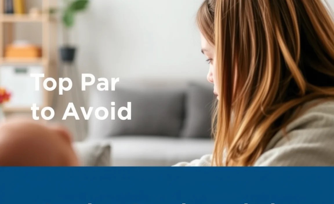 Setting Consistent Boundaries