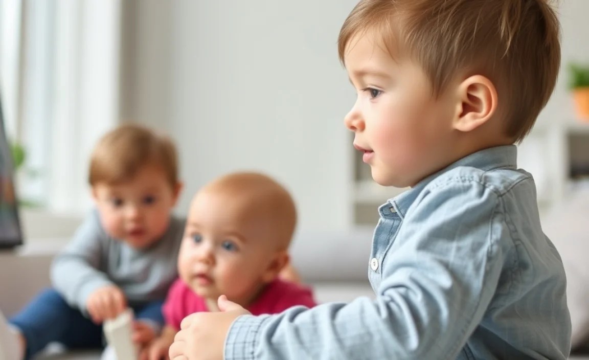 Setting Consistent Routines