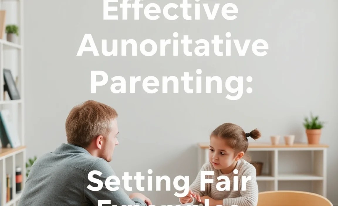 Setting Fair Expectations