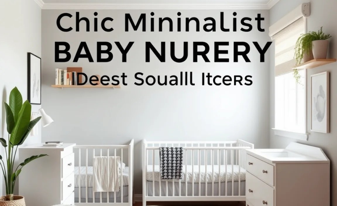 Smart Storage Solutions