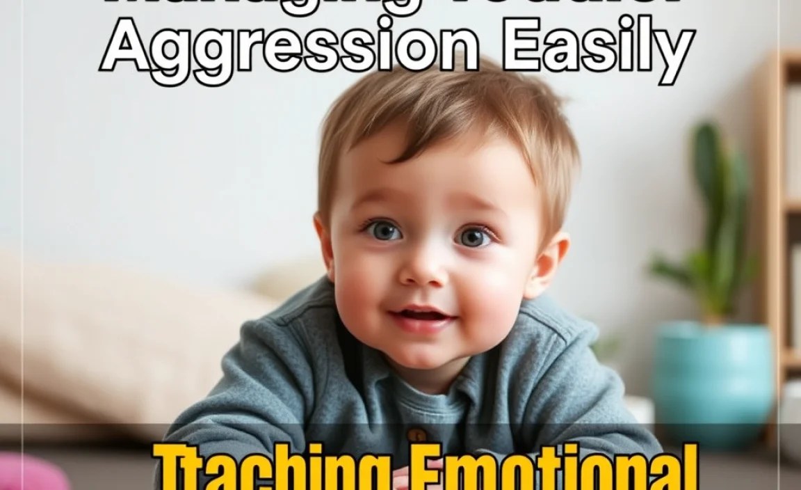 Teaching Emotional Expression