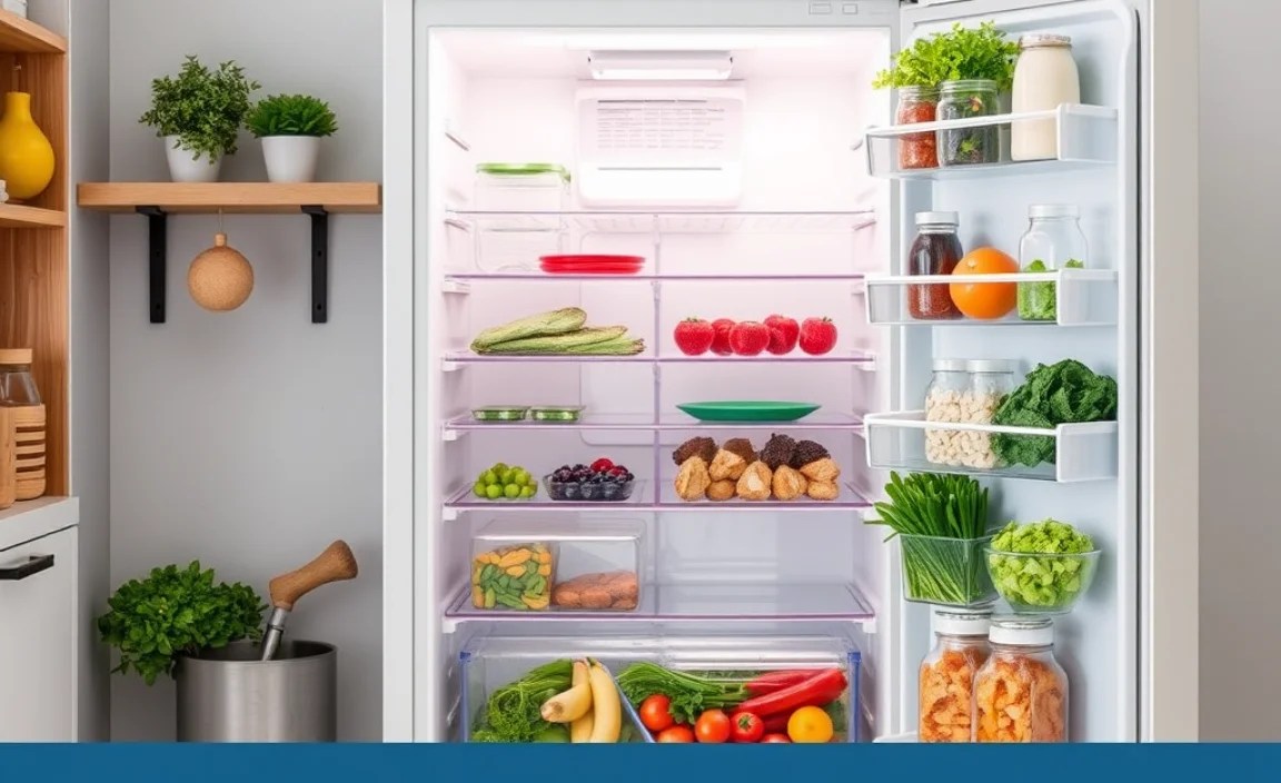 Time-Saving Tips: Planning and Prep