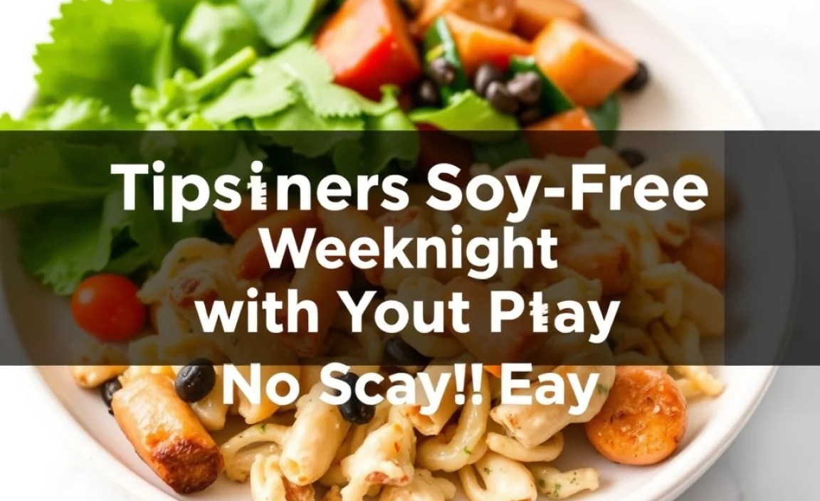 Tips for Staying Consistent with Your Plan