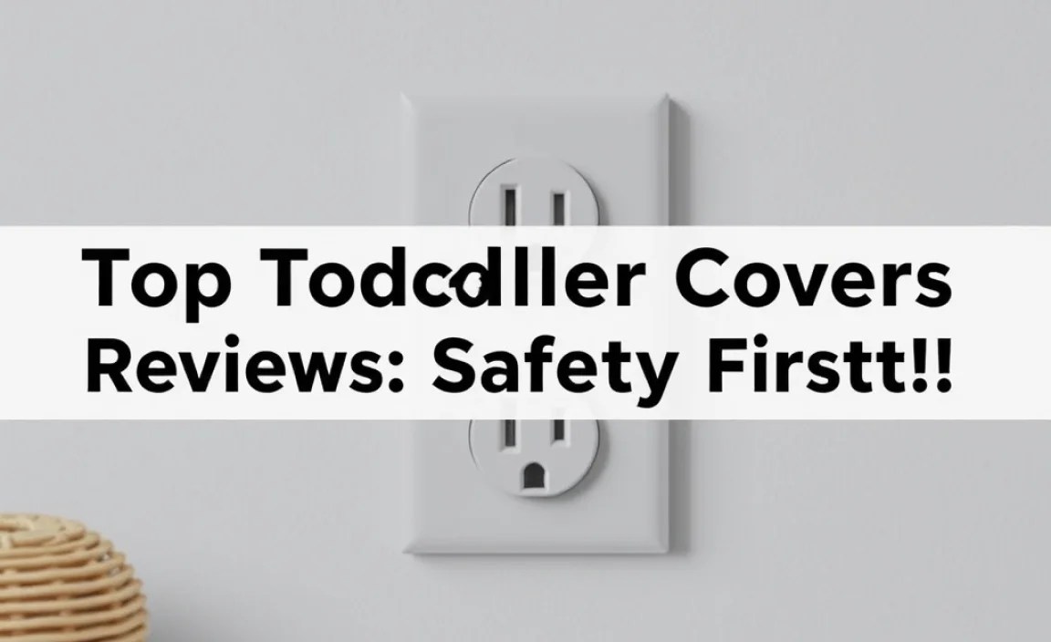 Top Features to Consider