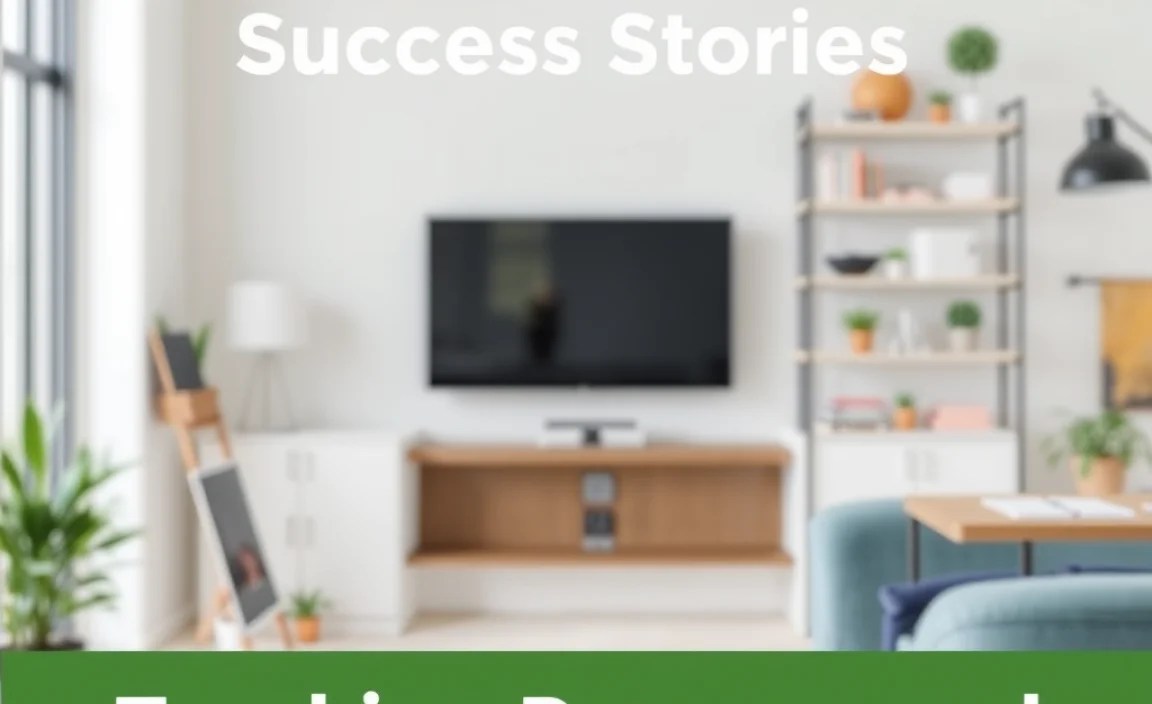 Tracking Progress and Adjusting Plans