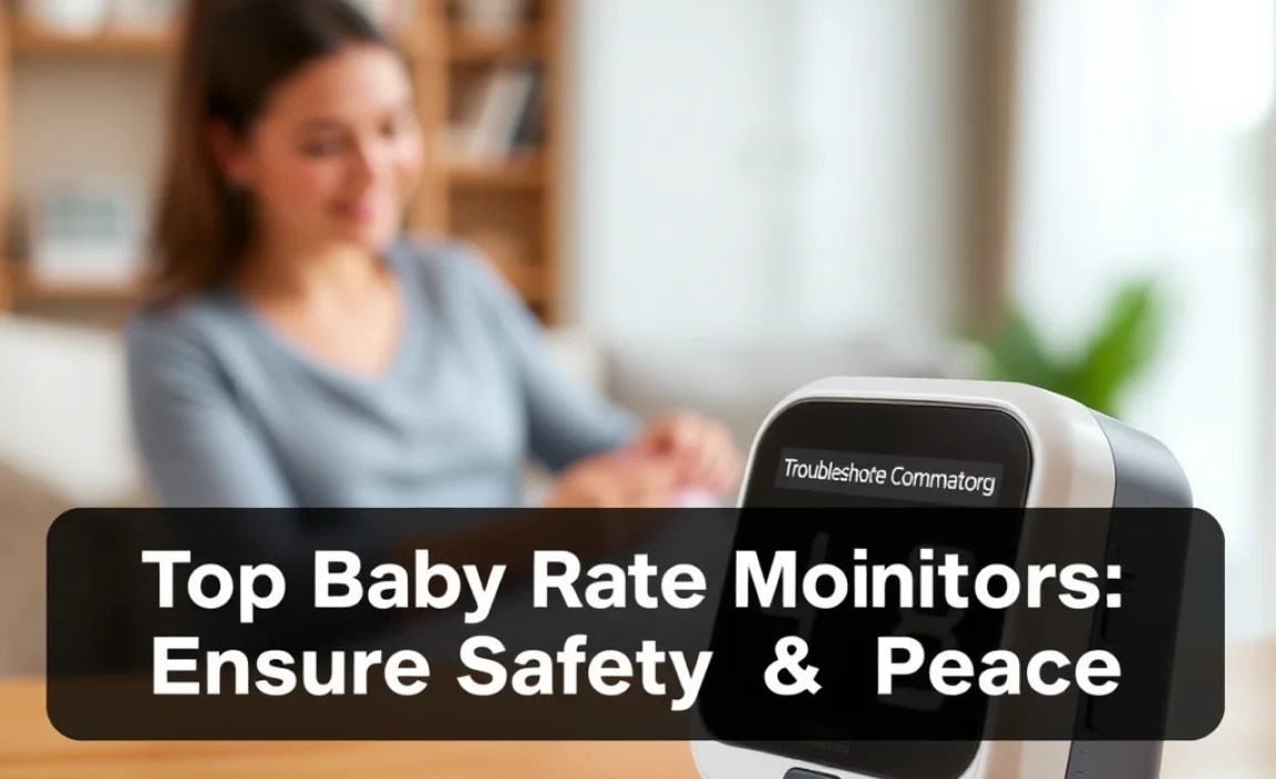 Troubleshooting Common Issues