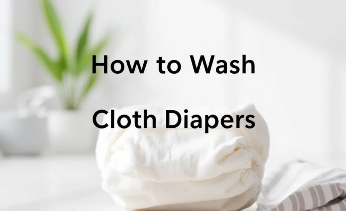 Troubleshooting Common Issues