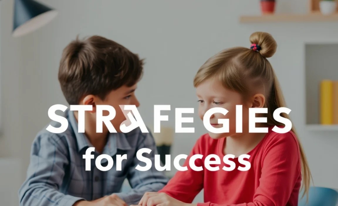 Understanding ADHD Challenges