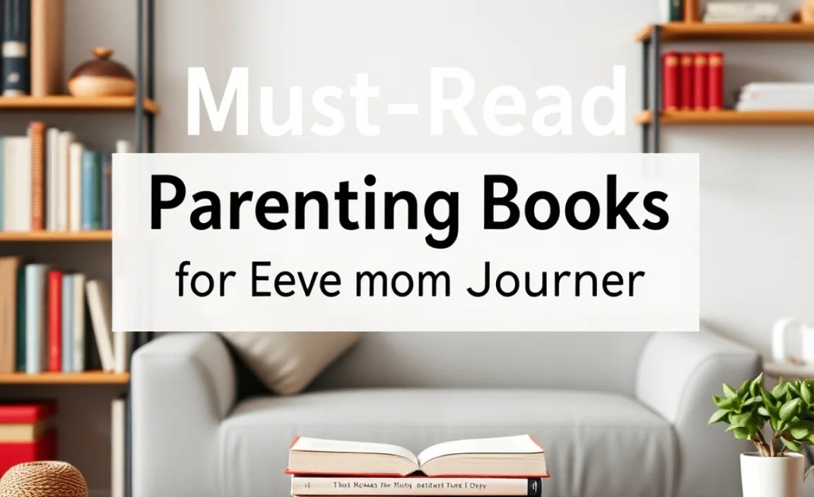 Understanding Parenting Styles