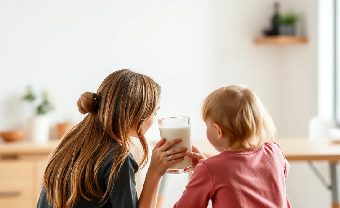 Understanding Risks and Benefits