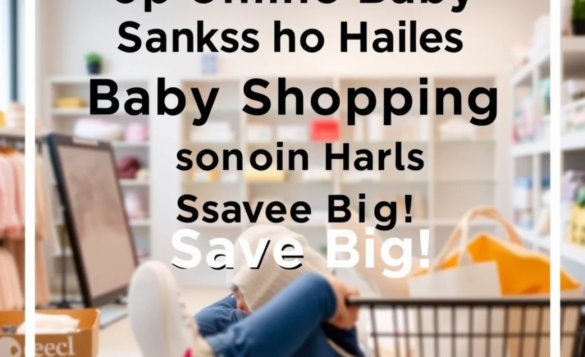 Using Coupons And Discounts