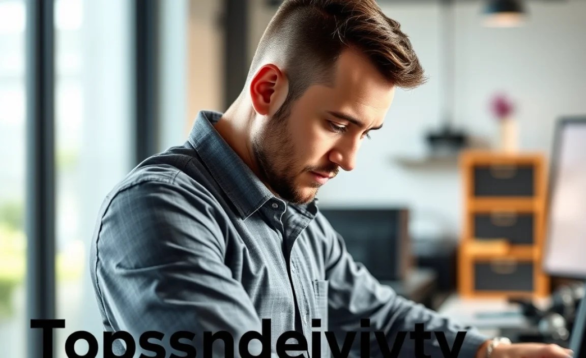 Using Efficient Pumping Techniques