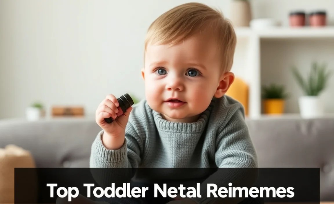 Using Essential Oils Safely