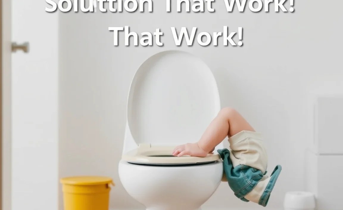 Using Positive Reinforcement