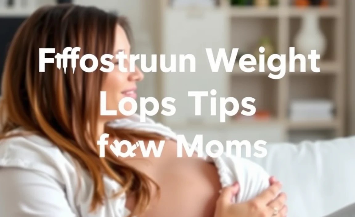 Using Support Systems