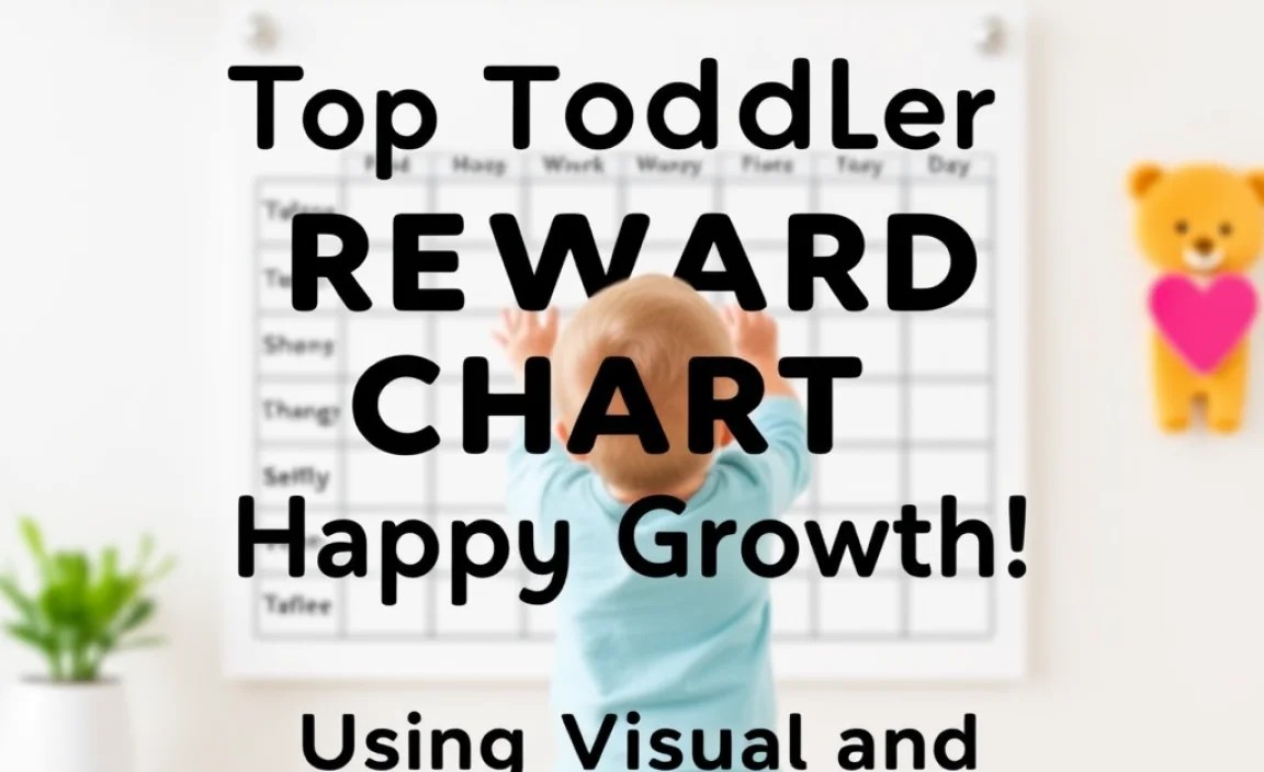 Using Visual and Audio Cues