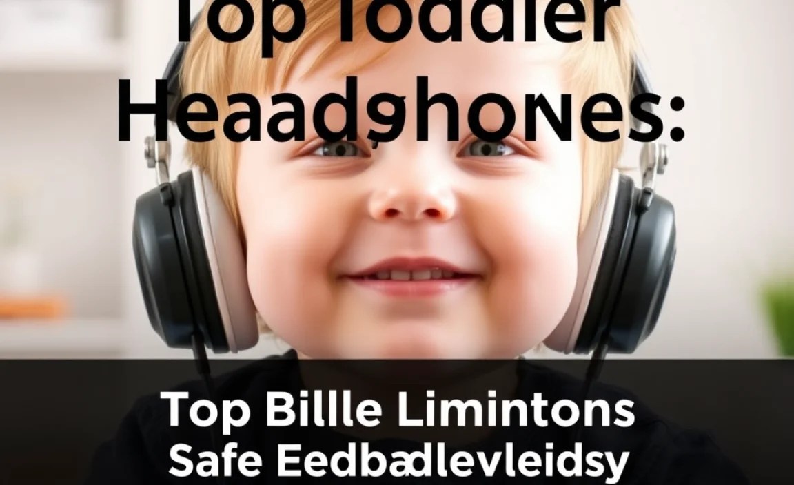 Volume Limiting Technology Explained